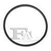FA1 121-993 Seal, exhaust pipe